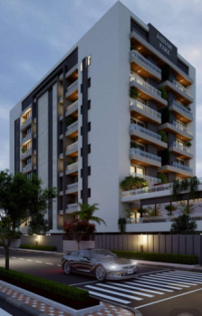 Property for sale in Pachpedi Naka, Raipur