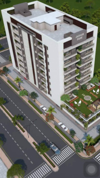 Property for sale in Pachpedi Naka, Raipur