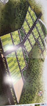 Property for sale in Datrenga, Raipur