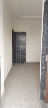 Property for sale in Bhatagaon, Raipur