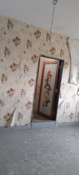 3 BHK Villa for Sale in Bhatagaon, Raipur (1500 Sq.ft.)