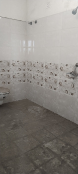 Property for sale in Bhatagaon, Raipur