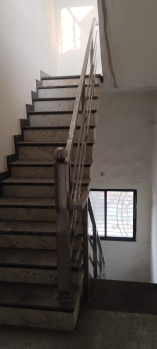 Property for sale in Bhatagaon, Raipur