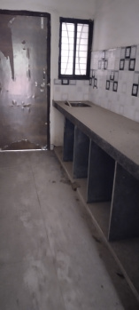 Property for sale in Bhatagaon, Raipur