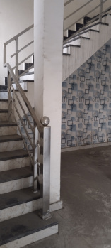 Property for sale in Bhatagaon, Raipur