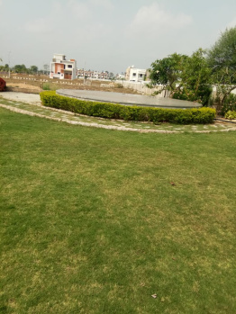 Property for sale in Boria Kalan, Raipur