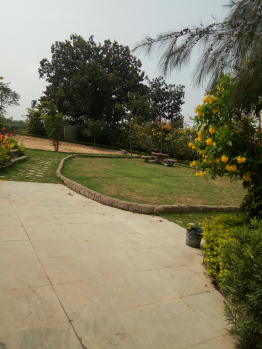 Property for sale in Boria Kalan, Raipur