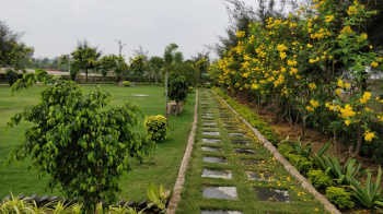 Property for sale in New Dhamtari Road, Raipur