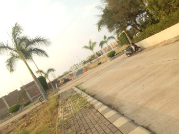 Property for sale in New Dhamtari Road, Raipur