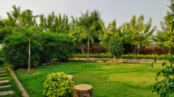 Property for sale in New Dhamtari Road, Raipur