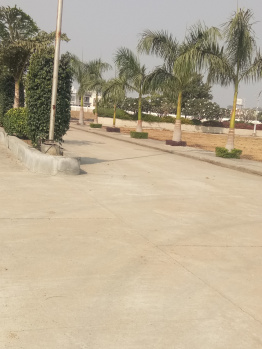 Property for sale in New Dhamtari Road, Raipur