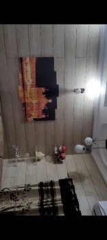 Property for sale in Ring Road No 1, Raipur