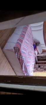 Property for sale in Ring Road No 1, Raipur