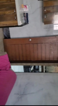 Property for sale in Ring Road No 1, Raipur