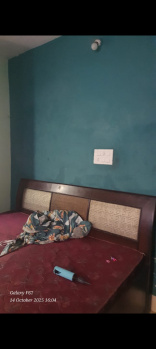 Property for sale in Kabir Nagar, Raipur