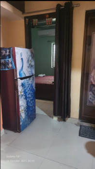 Property for sale in Kabir Nagar, Raipur