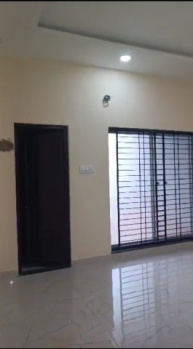 Just walking distance from kamal vihar chowk