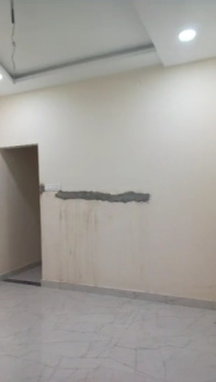 Property for sale in New Dhamtari Road, Raipur