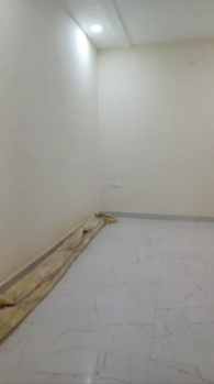 Property for sale in New Dhamtari Road, Raipur