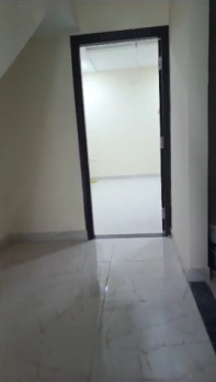Property for sale in New Dhamtari Road, Raipur