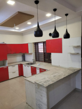 Property for sale in Kumhari, Durg