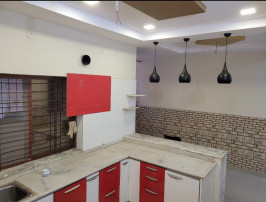 Property for sale in Kumhari, Durg