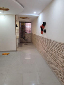 Property for sale in Kumhari, Durg
