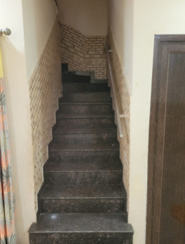 Property for sale in Kumhari, Durg