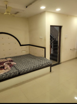 Property for sale in Kumhari, Durg