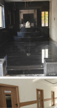 20000 Sq.ft. Business Center for Sale in New Dhamtari Road, Raipur