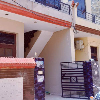 Property for sale in Gulabgarh Road, Dera Bassi