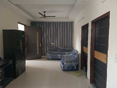 Property for sale in Haibatpur Road, Dera Bassi
