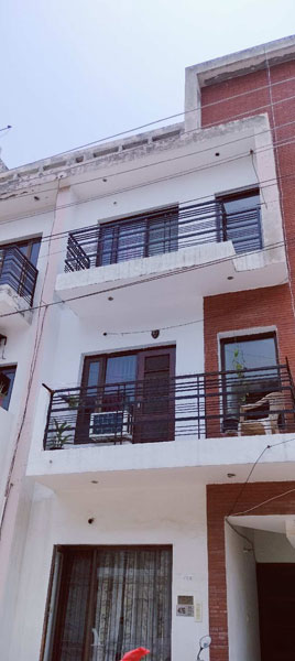 2bhk Flats for sale in dera bassi