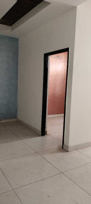 Property for sale in Kishanpura, Zirakpur
