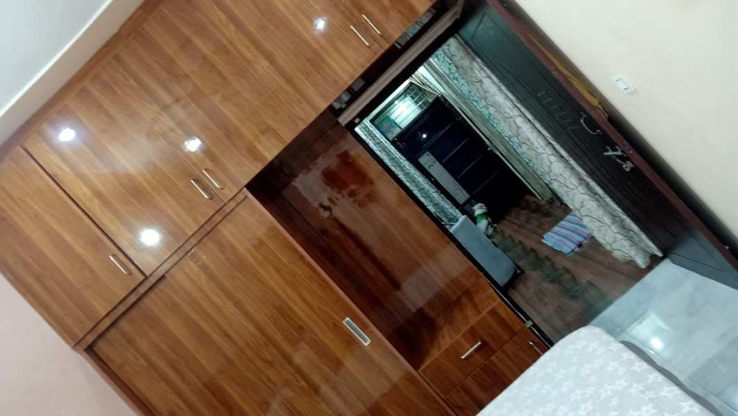 Independent house for sale in dera bassi