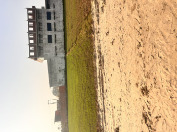 Property for sale in Barwala Road, Dera Bassi