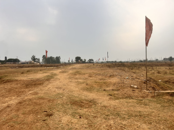 Property for sale in Panjokhara, Ambala