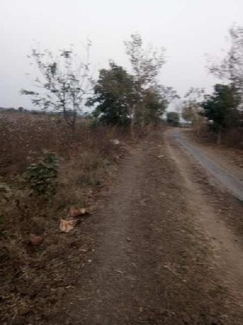 Property for sale in Savner, Nagpur