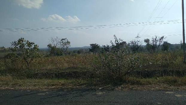 Property for sale in Savner, Nagpur