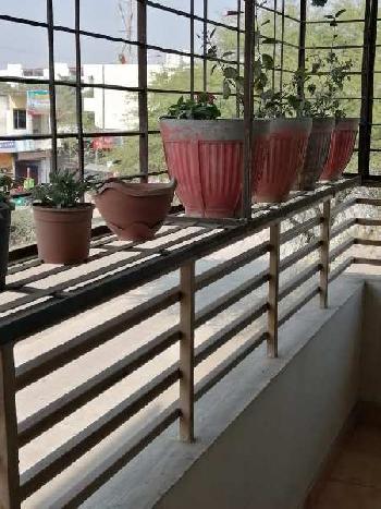 Property for sale in Byramji Town, Nagpur