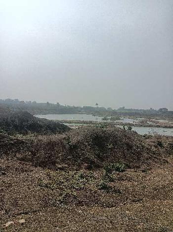 7 Acre Agricultural/Farm Land for Sale in Kondhali, Nagpur