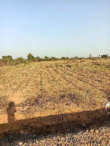 Property for sale in Savner, Nagpur