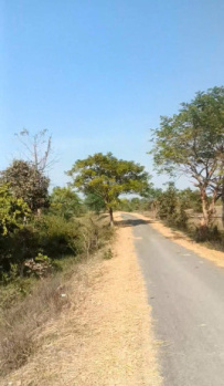 Property for sale in Hingna, Nagpur