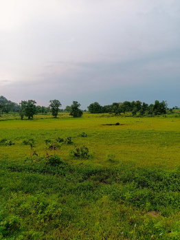 Property for sale in Katol, Nagpur