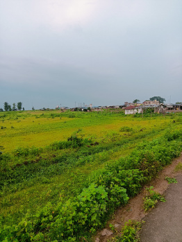 Property for sale in Katol, Nagpur