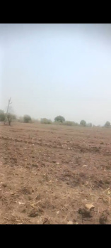Property for sale in Wardha Road, Nagpur