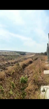 Property for sale in Borgaon, Nagpur