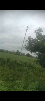 Highway road touch belt maua kelzar district wardha