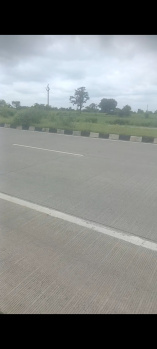 Property for sale in Seloo, Wardha
