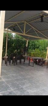 Property for sale in Saoner, Nagpur